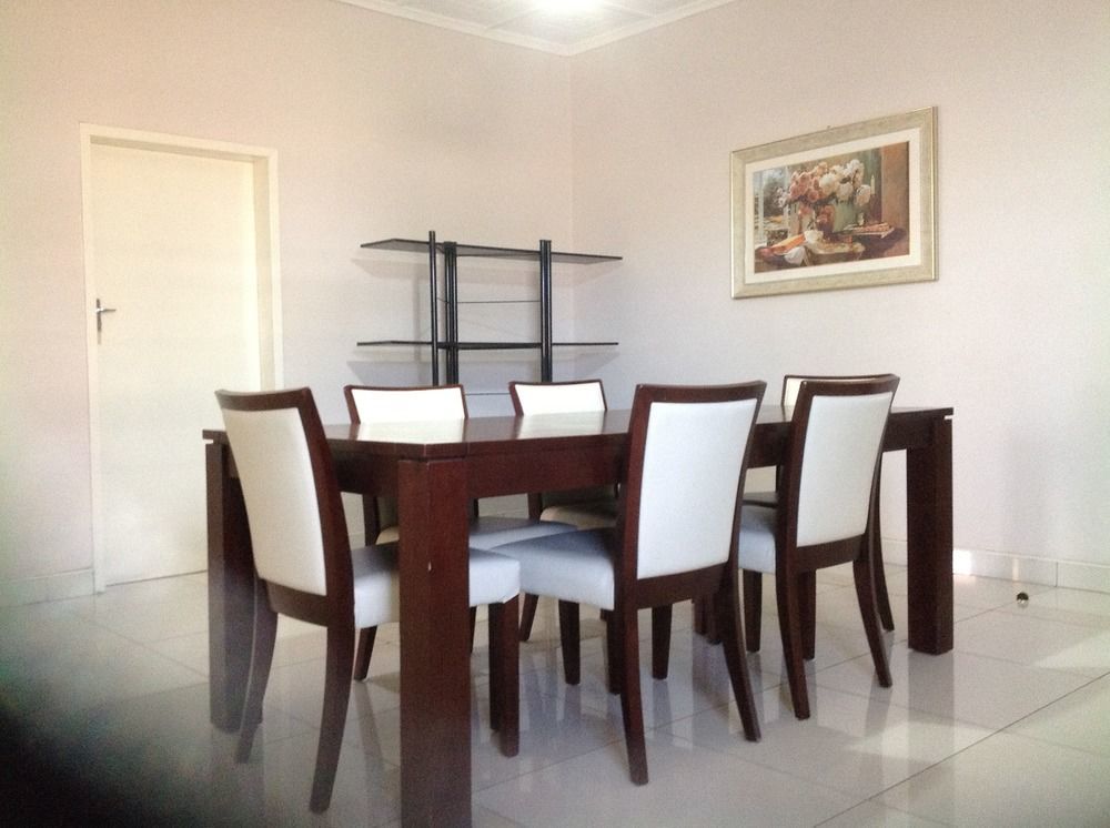 Cypress Executive Lodge Λίβινγκστον Εξωτερικό φωτογραφία