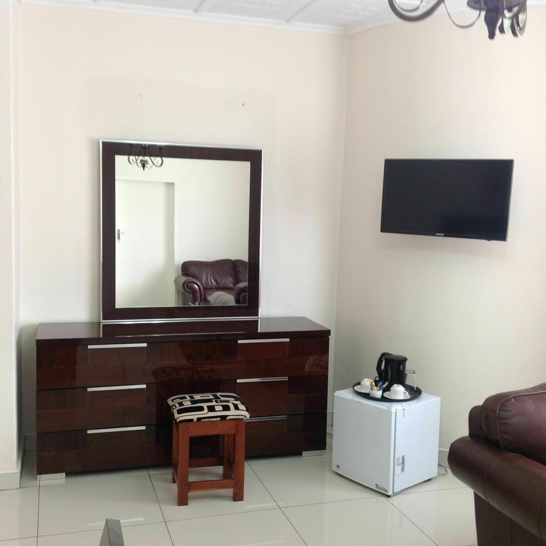 Cypress Executive Lodge Λίβινγκστον Εξωτερικό φωτογραφία